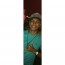 Avatar de Thiago Victor