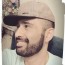 Foto do perfil de Rafael
