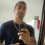 Foto do perfil de Bruno