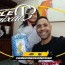 Foto do perfil de Marcelo