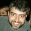 Avatar de Tiago Ramos