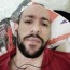 Foto do perfil de Elnat�