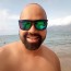 Foto do perfil de Vitor