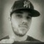 Foto do perfil de Alexandre