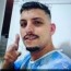 Foto do perfil de Henrique