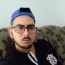 Foto do perfil de Kleuson