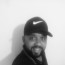 Foto do perfil de Claymar
