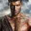Foto do perfil de Spartacus