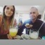Foto do perfil de Greg