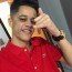 Foto do perfil de Wallace