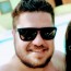 Foto do perfil de William