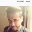 Foto do perfil de Andre