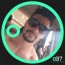 Foto do perfil de Diego