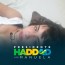 Foto do perfil de Gabriela
