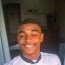 Foto do perfil de Ayslan