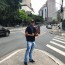 Foto do perfil de Paulynho