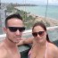 Foto do perfil de Renan