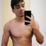 Foto do perfil de Bruno