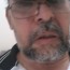 Foto do perfil de Franklin