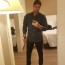 Avatar de Renan Fran�a