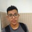 Foto do perfil de Elielton