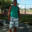 Foto do perfil de Luciano