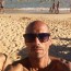 Foto do perfil de Edmar