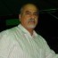 Foto do perfil de Mario