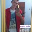 Foto do perfil de Jos�