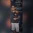 Avatar de Wenner Ribeiro Campos