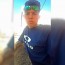 Foto do perfil de Lucas