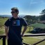 Foto do perfil de Thiago