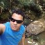 Foto do perfil de Arildo