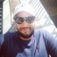 Foto do perfil de Weverton