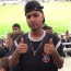 Foto do perfil de J�nior