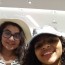 Avatar de Kailane Lopes