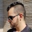 Foto do perfil de Andr� Luiz
