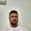 Foto do perfil de Danilo
