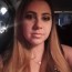 Foto do perfil de Tatiane