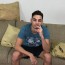 Avatar de Pedro Henrique Cipriano de Oliveira