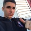 Foto do perfil de Pedro