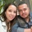 Renan