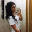 Foto do perfil de Viitoria