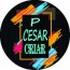 Foto do perfil de Cesar
