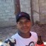 Foto do perfil de Daniel
