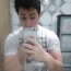 Avatar de Luiz Glock