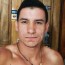 Foto do perfil de Vini