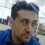 Foto do perfil de Donizete