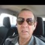Foto do perfil de Ney Gon�alves Santana