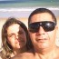 Foto do perfil de Antonio Paulo